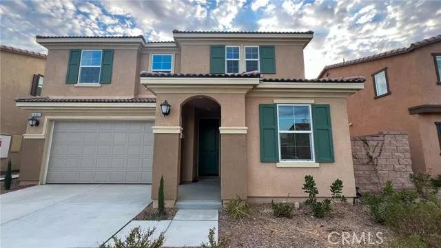 26953 Checkers Dr, Outside Of Usa Ca 92585 | Detached 1