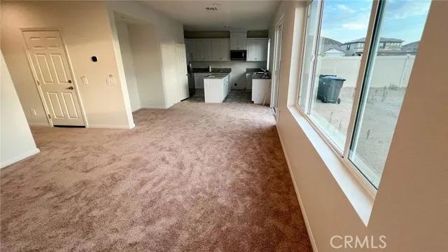 26953 Checkers Dr, Outside Of Usa Ca 92585 | Detached 4