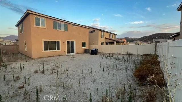 26953 Checkers Dr, Outside Of Usa Ca 92585 | Detached 6