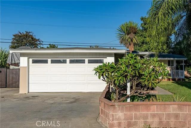 12124 Anderberg Avenue, Downey Ca 90242 | Detached 0