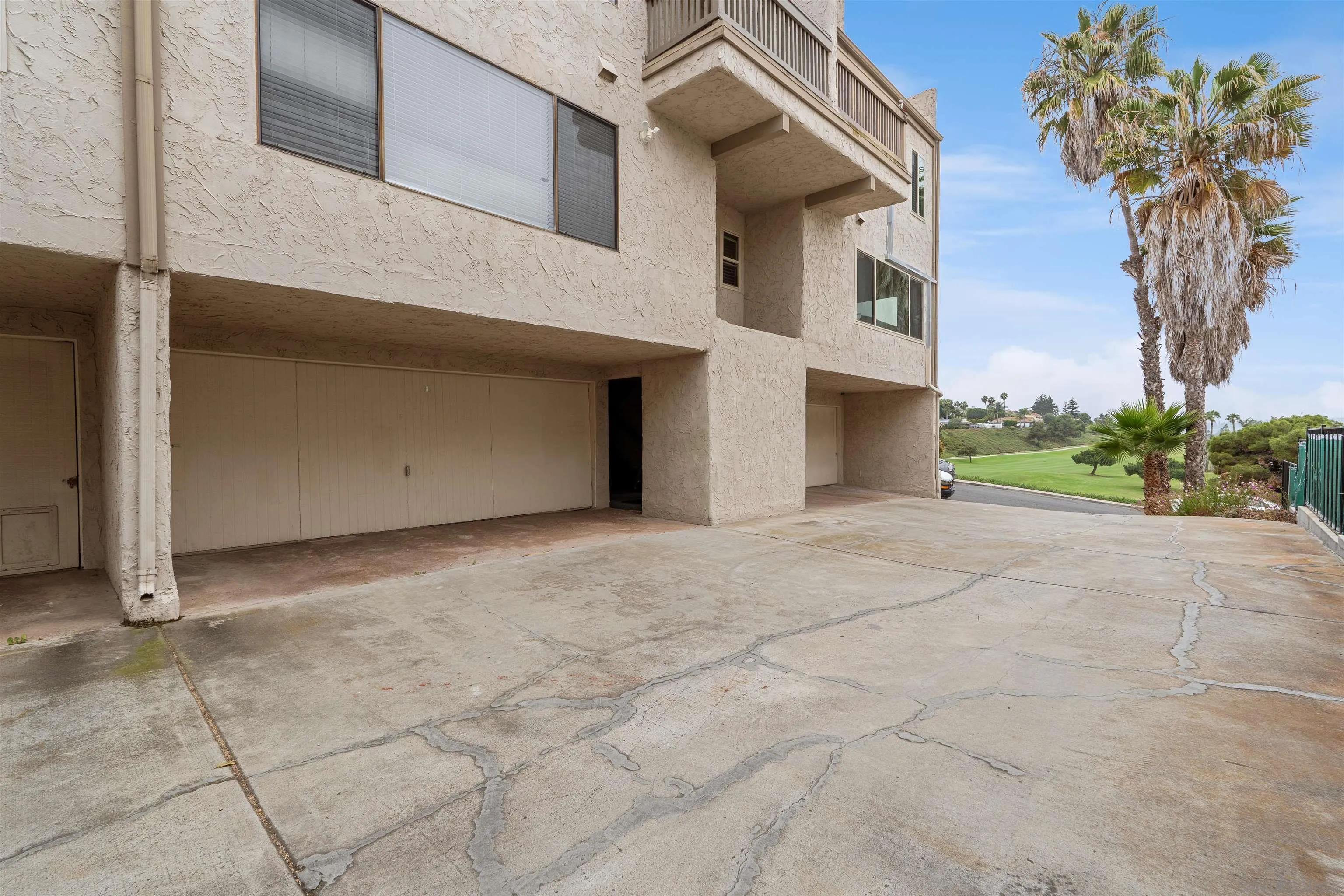 7574 Gibraltar St. D, Carlsbad Ca 92009 | Townhouse 30