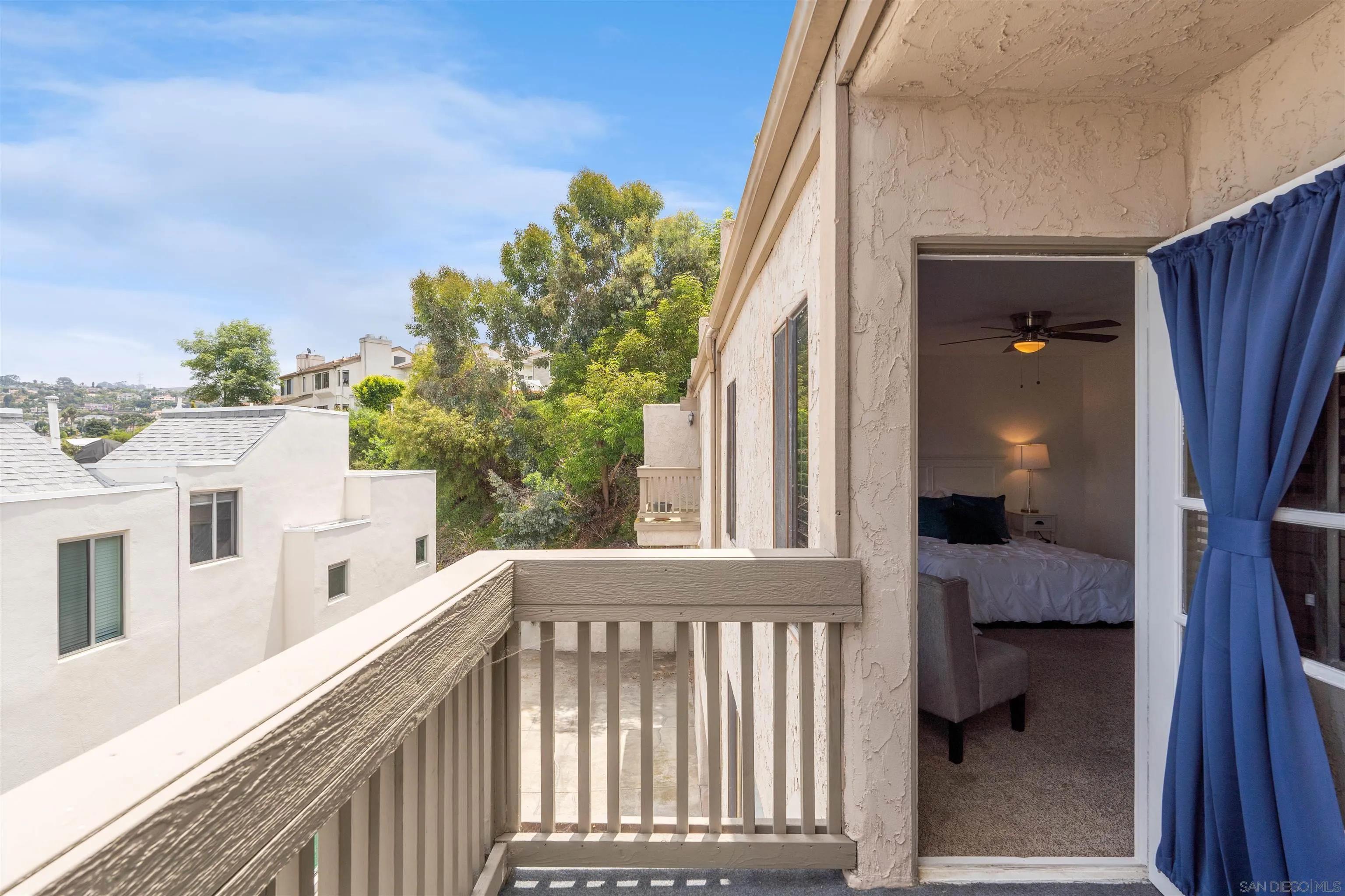 7574 Gibraltar St. D, Carlsbad Ca 92009 | Townhouse 21