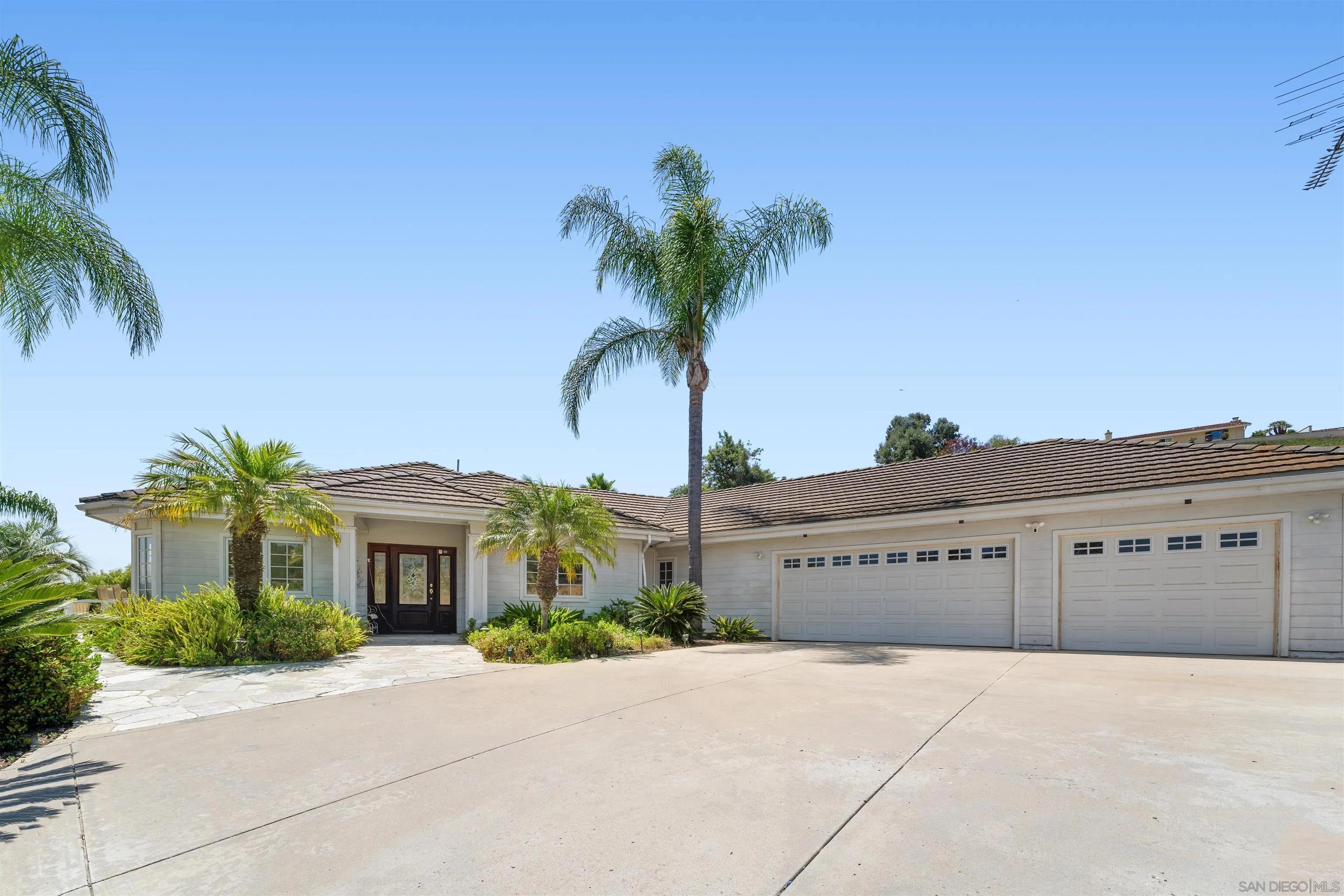 3187 Rancho Del Sol, Escondido Ca 92025 | Detached 39