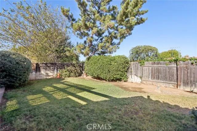 2727 Maude Street, Riverside Ca 92506 | Detached 29