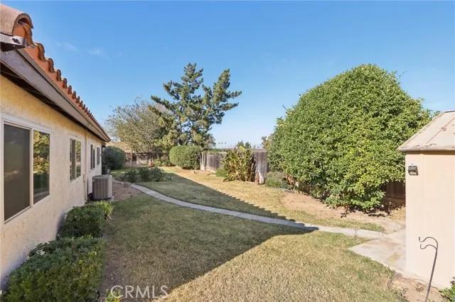 2727 Maude Street, Riverside Ca 92506 | Detached 34