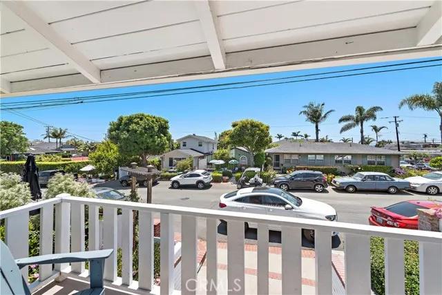 1016 Catalina, Laguna Beach Ca 92651 | Detached 10