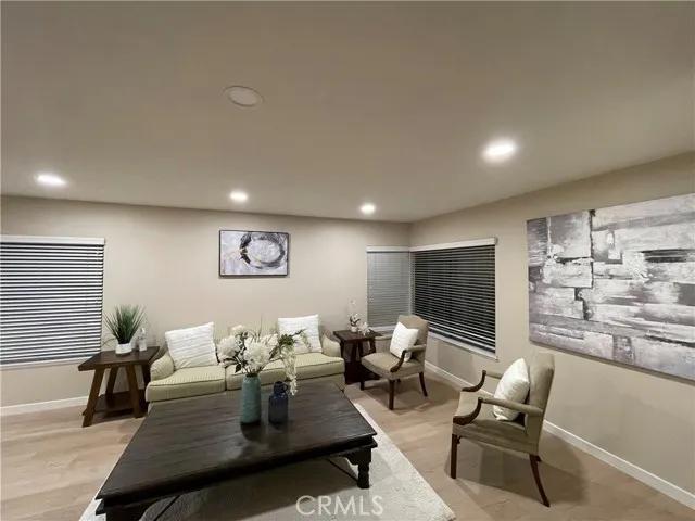 1 Ninos, Irvine Ca 92620 | Detached 2