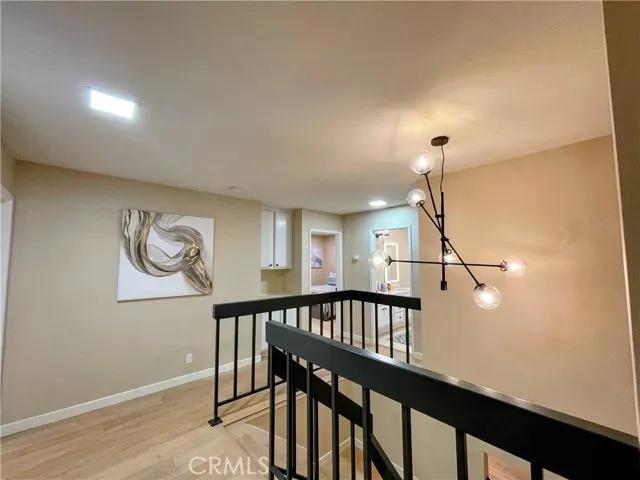 1 Ninos, Irvine Ca 92620 | Detached 10