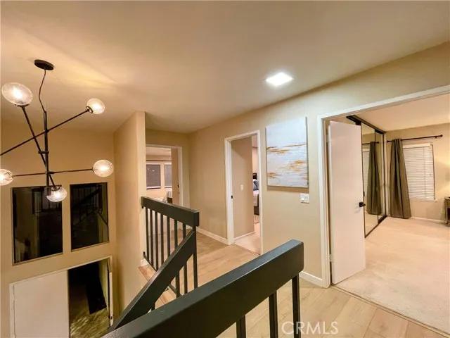 1 Ninos, Irvine Ca 92620 | Detached 11