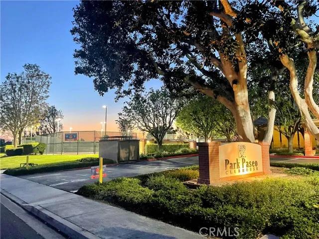 1 Ninos, Irvine Ca 92620 | Detached 24