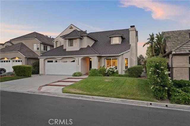 24086 Fairway Lane, Trabuco Canyon Ca 92679 | Detached 0