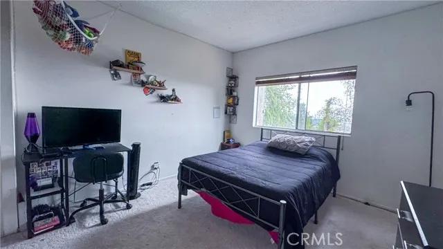 1736 Mountain Terrace Lane, Montebello Ca 90640 | All Other Attached 12