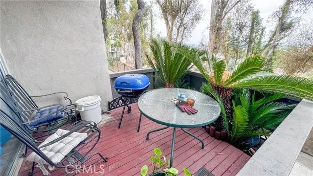 1736 Mountain Terrace Lane, Montebello Ca 90640 | All Other Attached 9