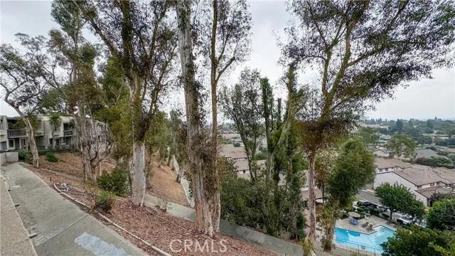 1736 Mountain Terrace Lane, Montebello Ca 90640 | All Other Attached 8