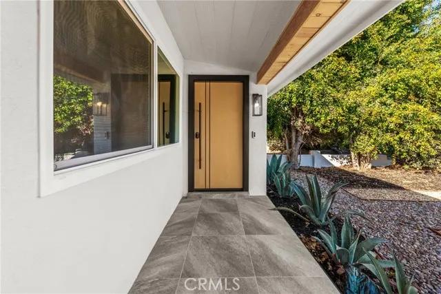 3123 Malcolm Avenue, Los Angeles Ca 90034 | Detached 8