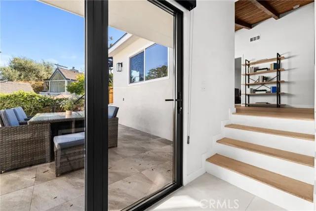 3123 Malcolm Avenue, Los Angeles Ca 90034 | Detached 25