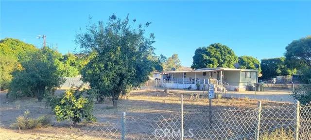 20804 5th, Nuevo Ca 92567 | Manufactured Home 0