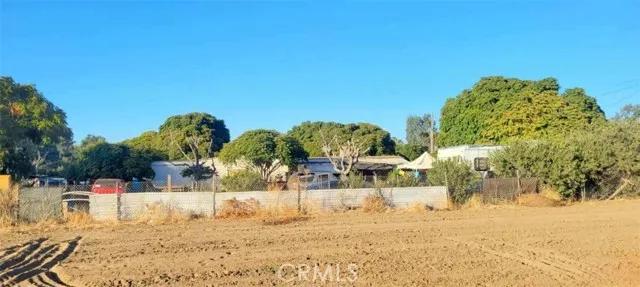 20804 5th, Nuevo Ca 92567 | Manufactured Home 1