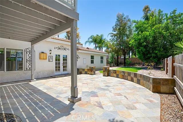 44781 Calle Banuelos, Temecula Ca 92592 | Detached 33