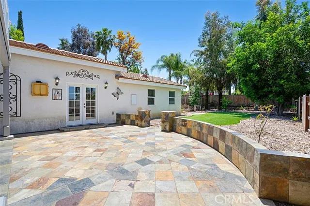 44781 Calle Banuelos, Temecula Ca 92592 | Detached 34