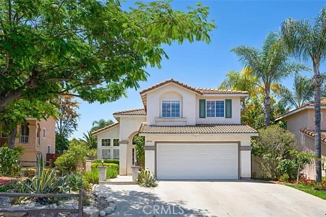 44781 Calle Banuelos, Temecula Ca 92592 | Detached 0