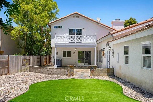 44781 Calle Banuelos, Temecula Ca 92592 | Detached 42