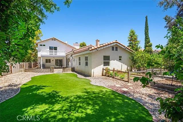 44781 Calle Banuelos, Temecula Ca 92592 | Detached 41