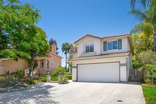 44781 Calle Banuelos, Temecula Ca 92592 | Detached 1