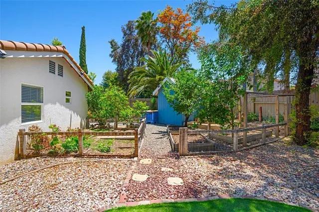 44781 Calle Banuelos, Temecula Ca 92592 | Detached 39