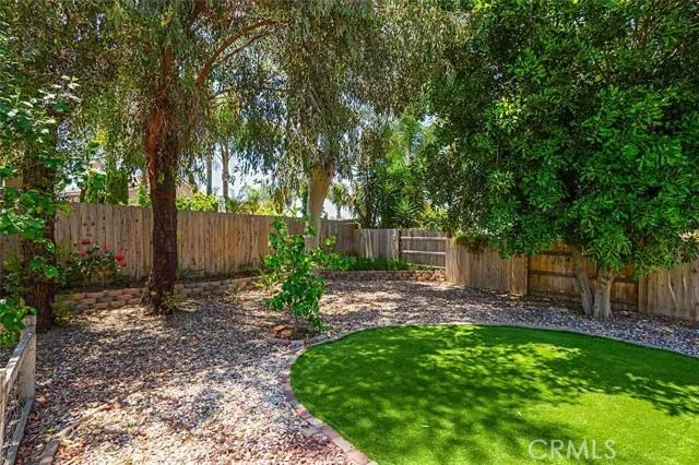 44781 Calle Banuelos, Temecula Ca 92592 | Detached 40