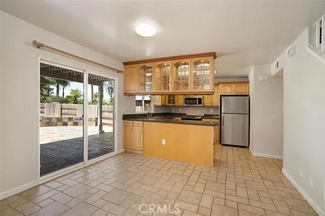 44781 Calle Banuelos, Temecula Ca 92592 | Detached 8