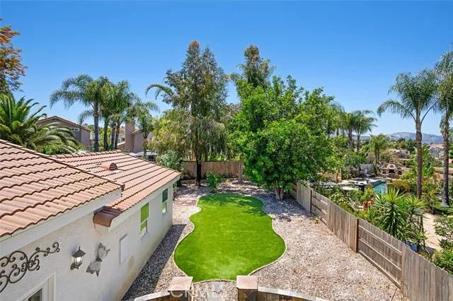 44781 Calle Banuelos, Temecula Ca 92592 | Detached 29