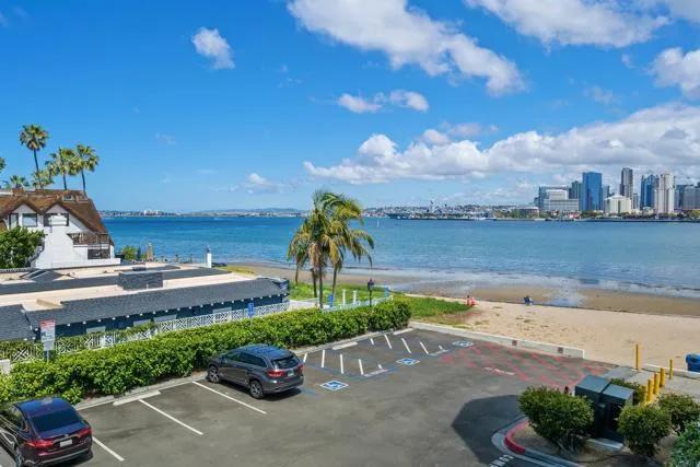 1099 1st Street # 217, Coronado Ca 92118 | All Other Attached 13