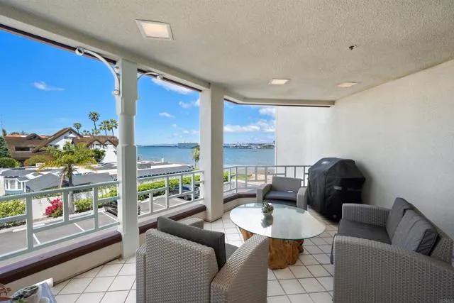 1099 1st Street # 217, Coronado Ca 92118 | All Other Attached 12