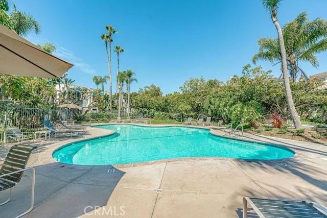 5430 Heron Bay, Long Beach Ca 90803 | Townhouse 28