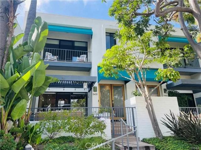 5430 Heron Bay, Long Beach Ca 90803 | Townhouse 0