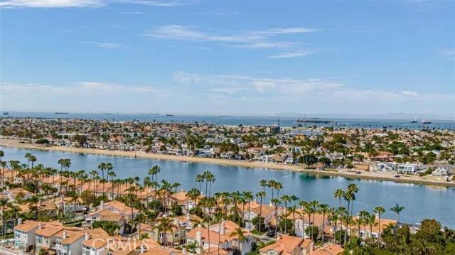 5430 Heron Bay, Long Beach Ca 90803 | Townhouse 34