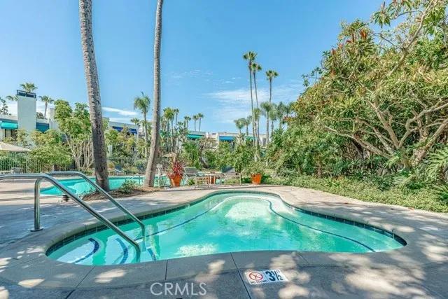 5430 Heron Bay, Long Beach Ca 90803 | Townhouse 27