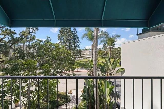 5430 Heron Bay, Long Beach Ca 90803 | Townhouse 14