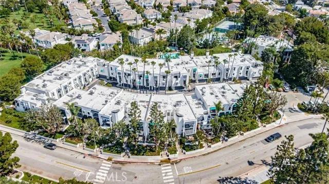 5430 Heron Bay, Long Beach Ca 90803 | Townhouse 1