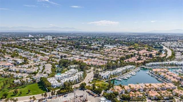 5430 Heron Bay, Long Beach Ca 90803 | Townhouse 42