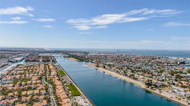 5430 Heron Bay, Long Beach Ca 90803 | Townhouse 35