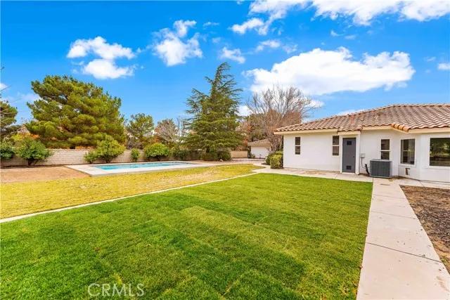 41901 Calle Clarita, Lancaster Ca 93536 | Detached 58