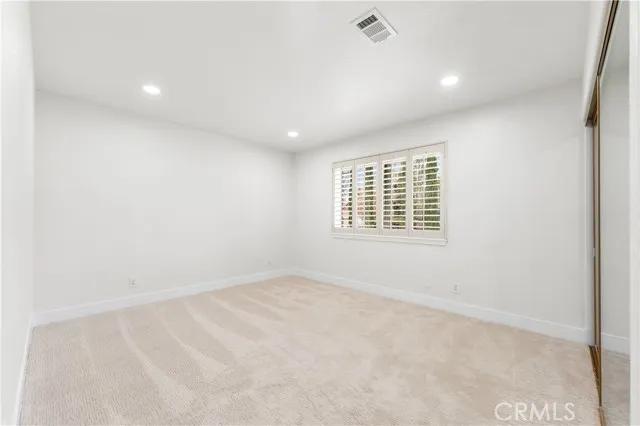 41901 Calle Clarita, Lancaster Ca 93536 | Detached 29