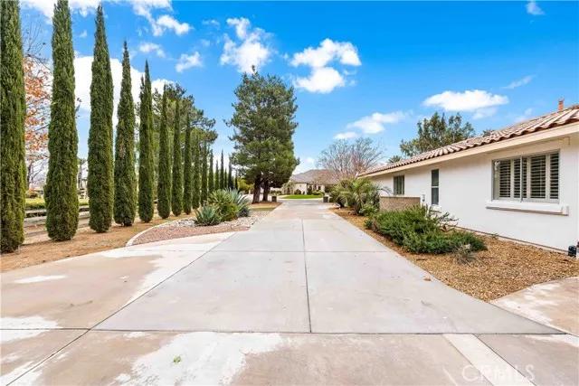 41901 Calle Clarita, Lancaster Ca 93536 | Detached 46