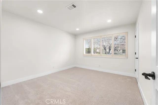 41901 Calle Clarita, Lancaster Ca 93536 | Detached 22