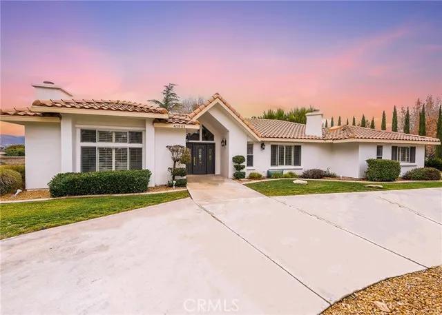 41901 Calle Clarita, Lancaster Ca 93536 | Detached 0