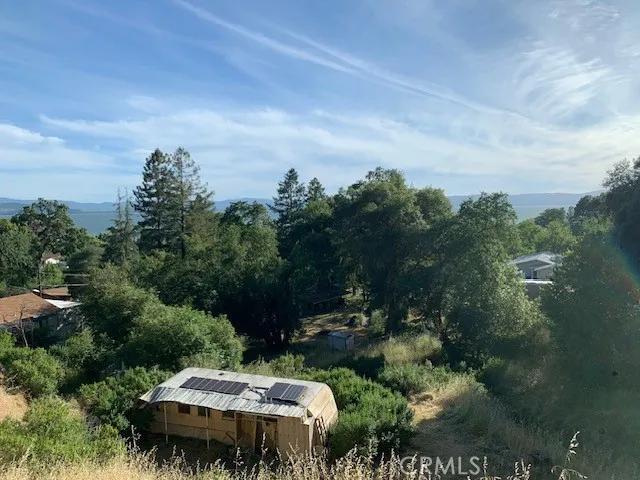 3050 State, Lucerne Ca 95458 | Unimproved Land 2