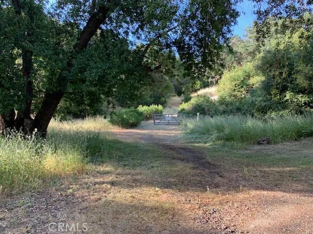 3050 State, Lucerne Ca 95458 | Unimproved Land 4