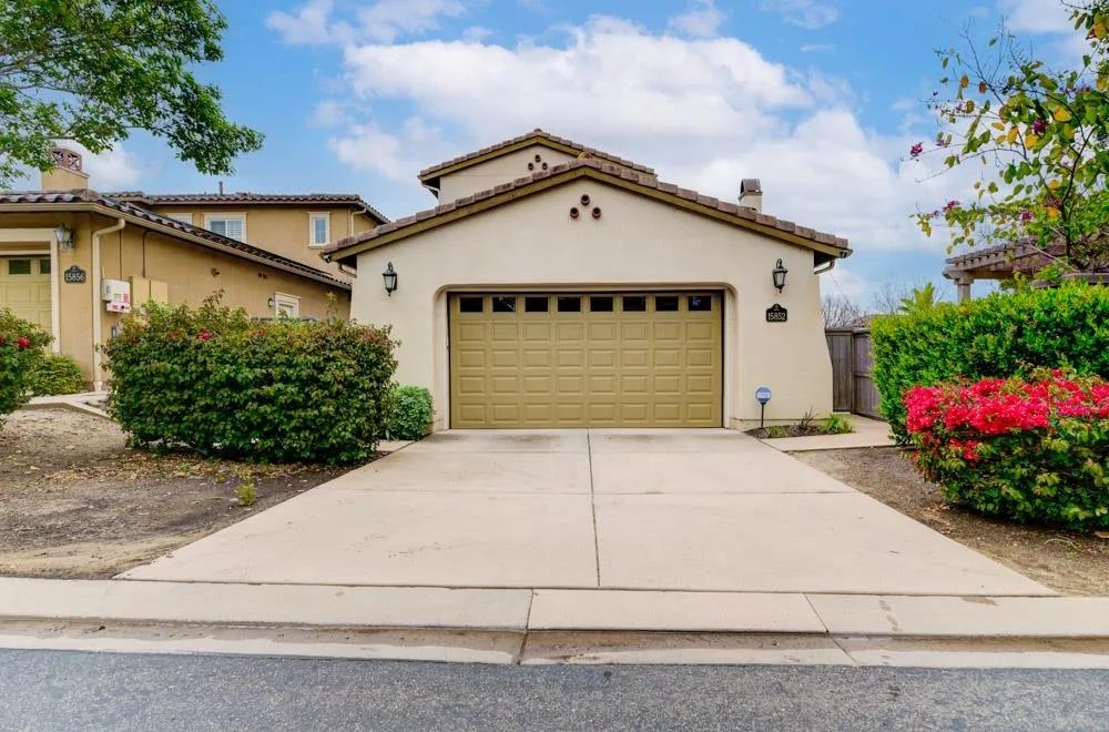 15852 Monte Alto Ter, Rancho Bernardo Ca 92127 | Detached 33